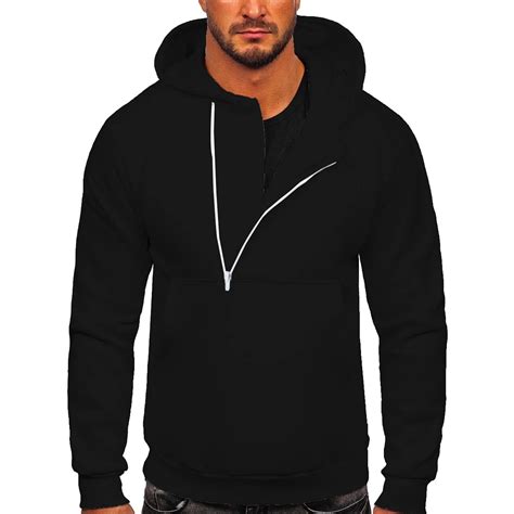 men's hoodies clearance outlet.